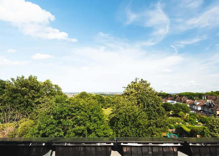 Redland Green Apartments By Mycityhaven