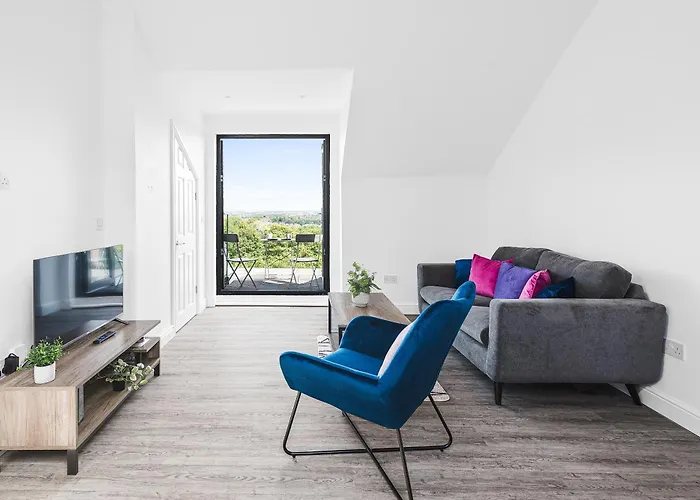 Redland Green Apartments By Mycityhaven