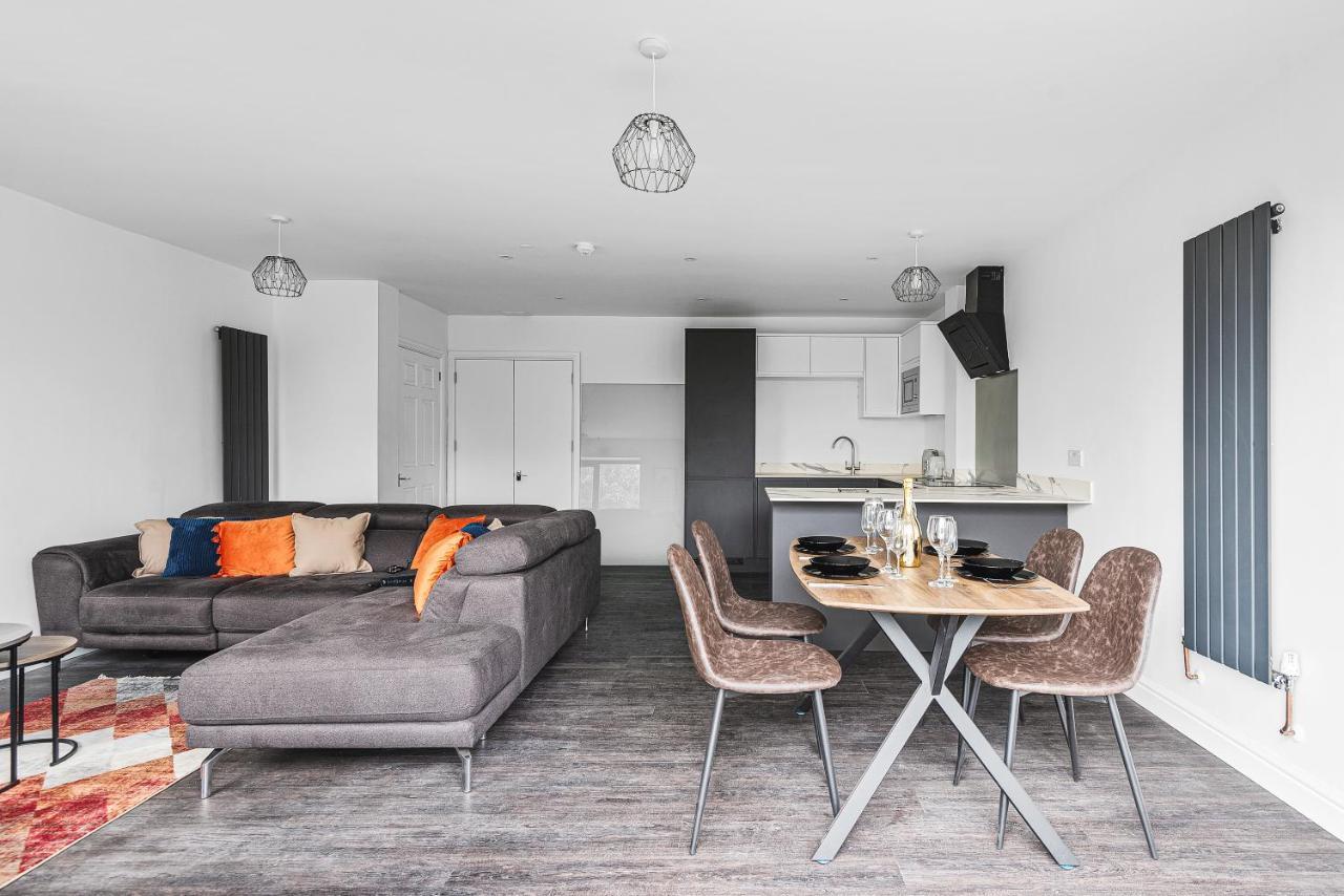 Redland By Mycityhaven