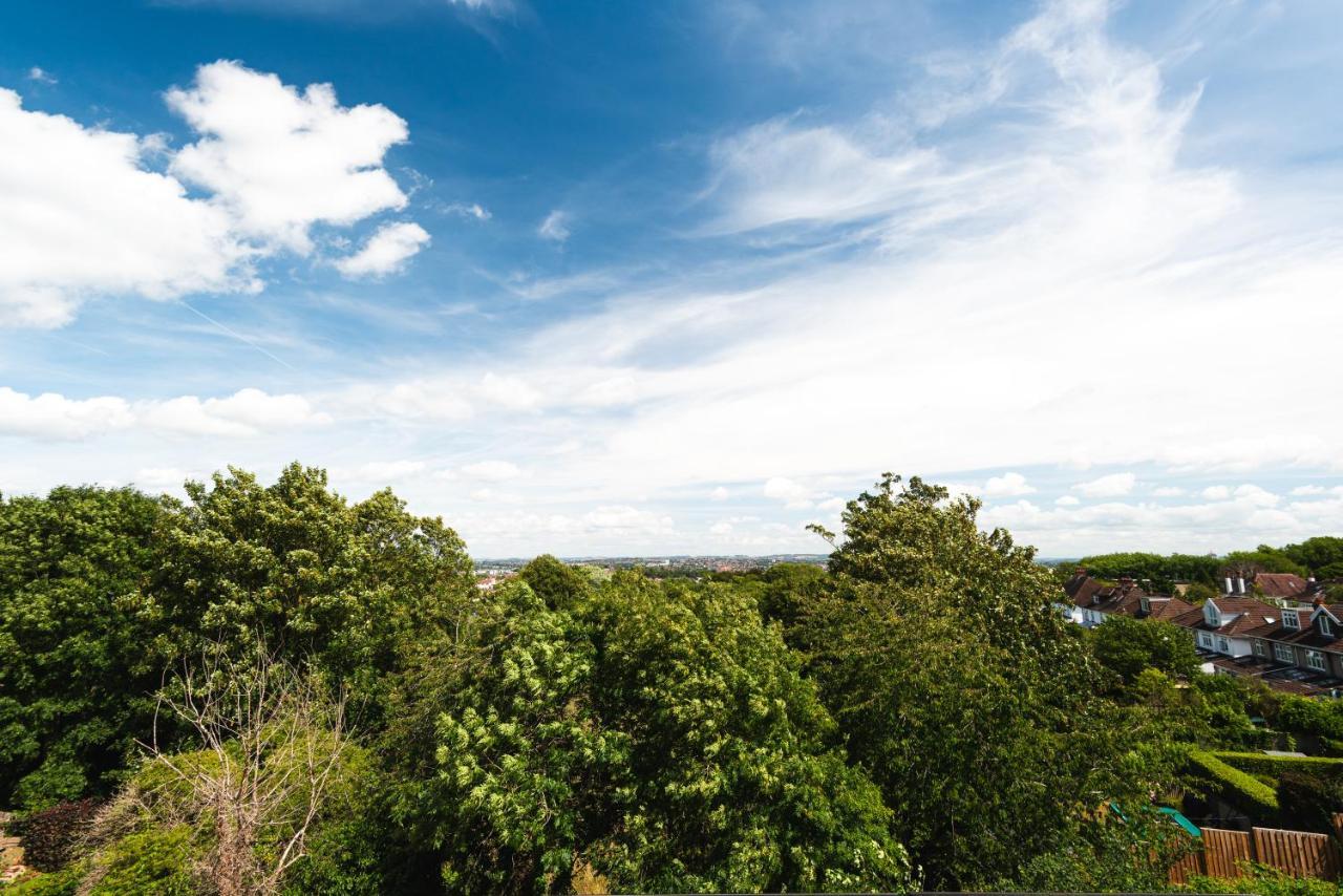 Redland By Mycityhaven * Bristol
