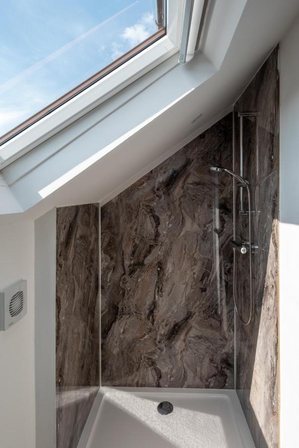 Apartment Redland By Mycityhaven Bristol