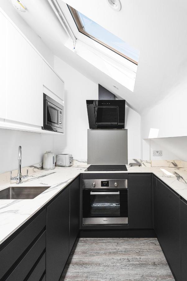 Redland By Mycityhaven Bristol