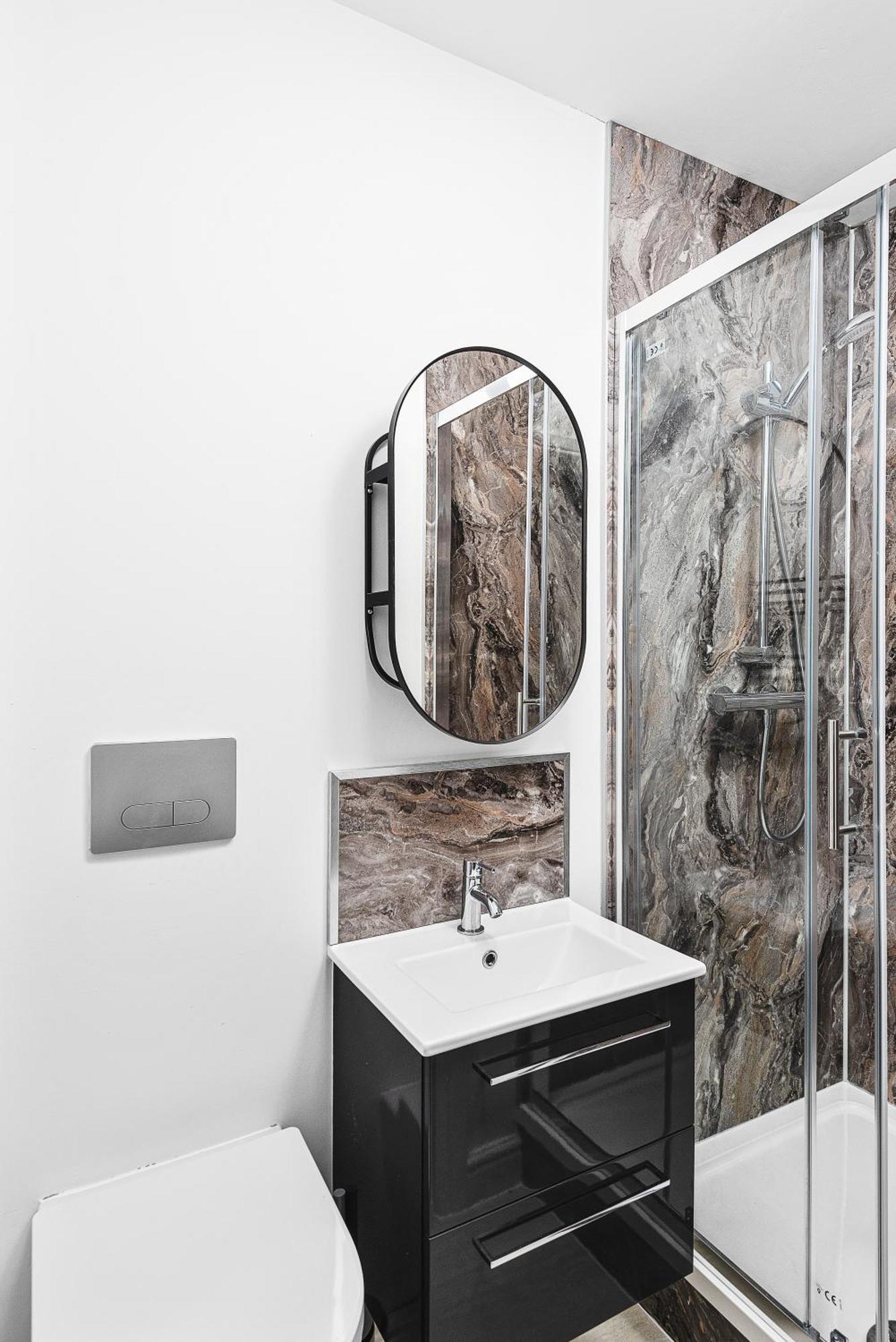 Redland By Mycityhaven Апартаменты Бристоль